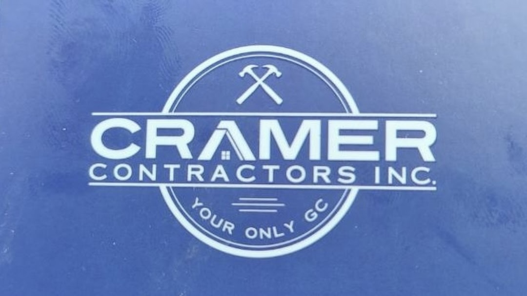 cramercontractorsinc